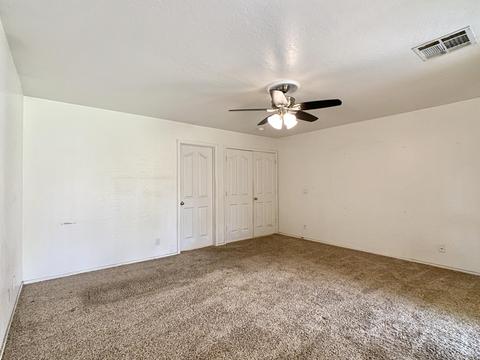 11520 E Ramona Ave, Mesa, AZ 85212 photo 41