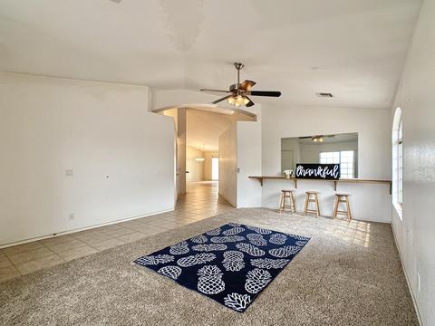 11520 E Ramona Ave, Mesa, AZ 85212 photo 23