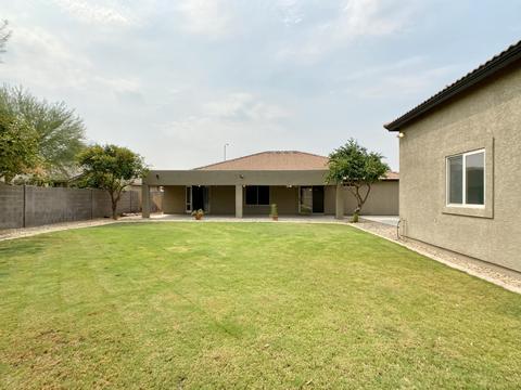 11520 E Ramona Ave, Mesa, AZ 85212 photo 51
