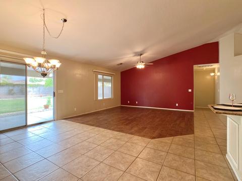 11520 E Ramona Ave, Mesa, AZ 85212 photo 27