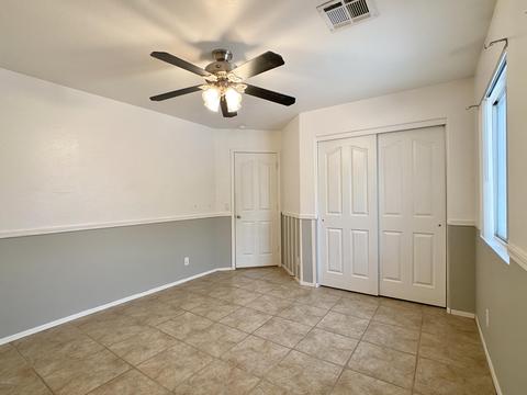 11520 E Ramona Ave, Mesa, AZ 85212 photo 30
