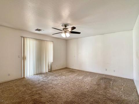 11520 E Ramona Ave, Mesa, AZ 85212 photo 38