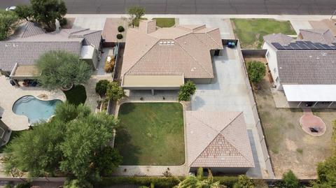 11520 E Ramona Ave, Mesa, AZ 85212 photo 18