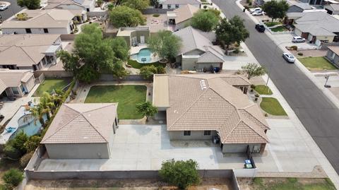 11520 E Ramona Ave, Mesa, AZ 85212 photo 14