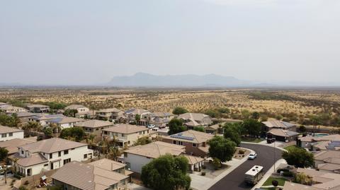 11520 E Ramona Ave, Mesa, AZ 85212 photo 22