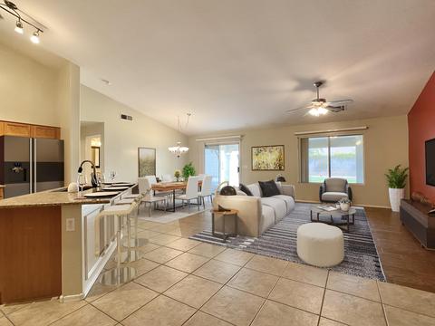 11520 E Ramona Ave, Mesa, AZ 85212 photo 6