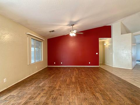 11520 E Ramona Ave, Mesa, AZ 85212 photo 25