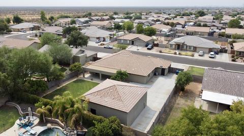 11520 E Ramona Ave, Mesa, AZ 85212 photo 21