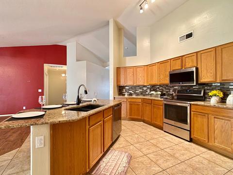 11520 E Ramona Ave, Mesa, AZ 85212 photo 10
