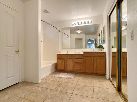 11520 E Ramona Ave, Mesa, AZ 85212 photo 42