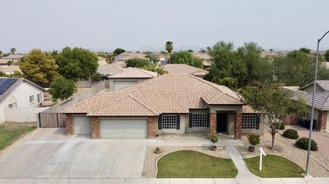 11520 E Ramona Ave, Mesa, AZ 85212 photo 40