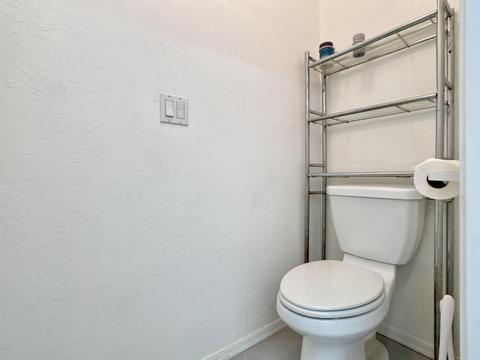 11520 E Ramona Ave, Mesa, AZ 85212 photo 63