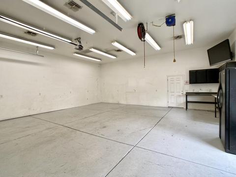 11520 E Ramona Ave, Mesa, AZ 85212 photo 59