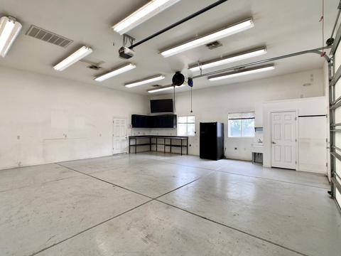 11520 E Ramona Ave, Mesa, AZ 85212 photo 61