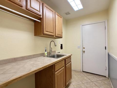 11520 E Ramona Ave, Mesa, AZ 85212 photo 33