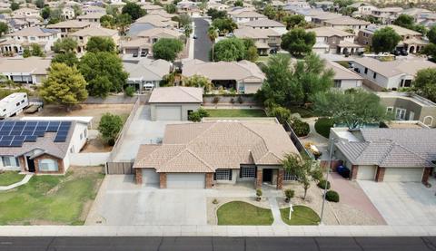 11520 E Ramona Ave, Mesa, AZ 85212 photo 13