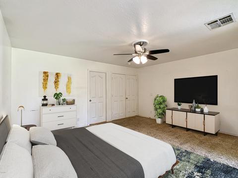 11520 E Ramona Ave, Mesa, AZ 85212 photo 5