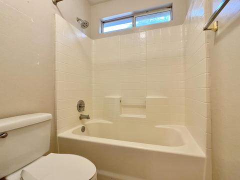 11520 E Ramona Ave, Mesa, AZ 85212 photo 29