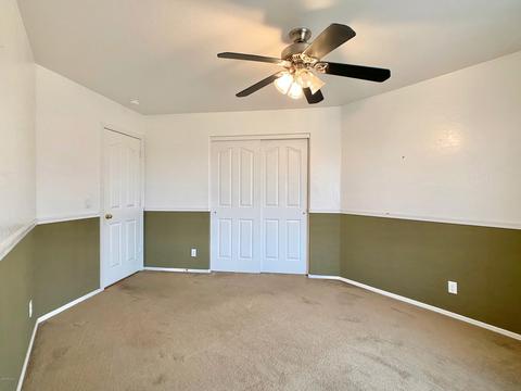 11520 E Ramona Ave, Mesa, AZ 85212 photo 34