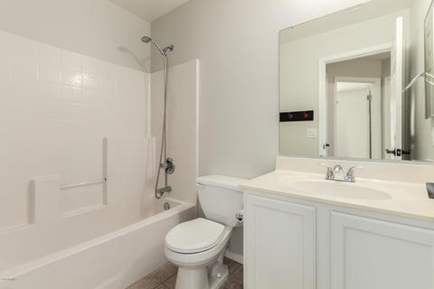 1726 E Amber Ln, Gilbert, AZ 85296 photo 20