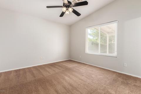 1726 E Amber Ln, Gilbert, AZ 85296 photo 12