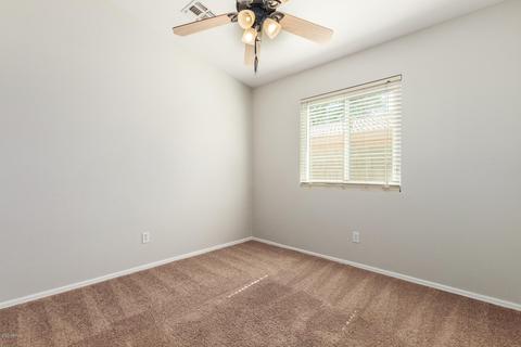 1726 E Amber Ln, Gilbert, AZ 85296 photo 16