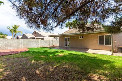 1726 E Amber Ln, Gilbert, AZ 85296 photo 22