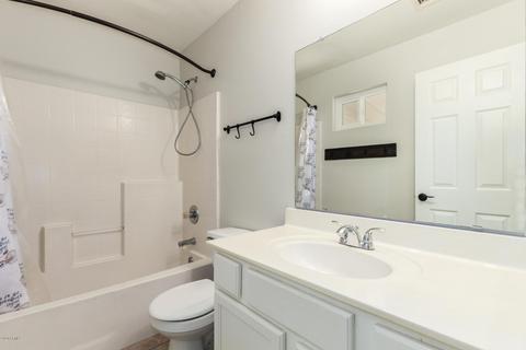 1726 E Amber Ln, Gilbert, AZ 85296 photo 15