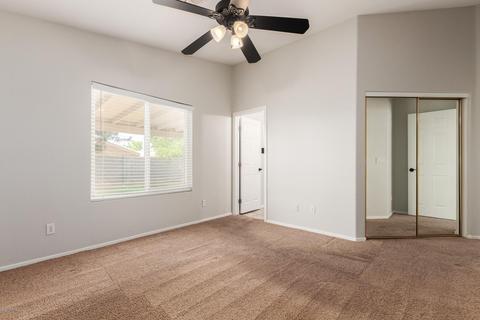 1726 E Amber Ln, Gilbert, AZ 85296 photo 11