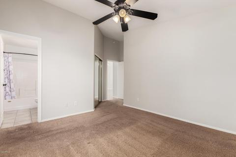 1726 E Amber Ln, Gilbert, AZ 85296 photo 13