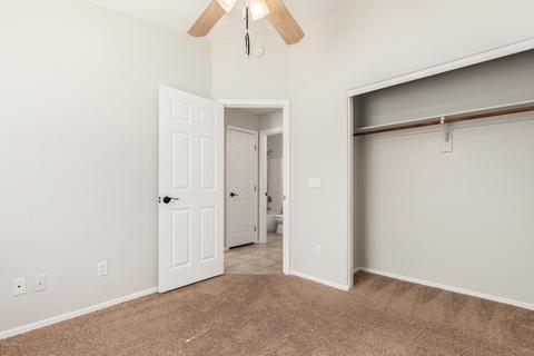 1726 E Amber Ln, Gilbert, AZ 85296 photo 17