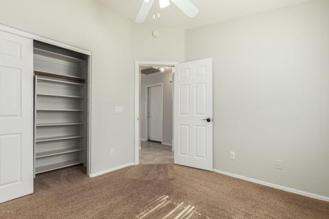 1726 E Amber Ln, Gilbert, AZ 85296 photo 19