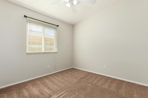 1726 E Amber Ln, Gilbert, AZ 85296 photo 18