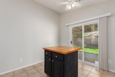 1726 E Amber Ln, Gilbert, AZ 85296 photo 10