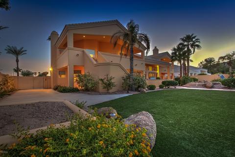 3430 E Kachina Dr, Phoenix, AZ 85044 photo 109