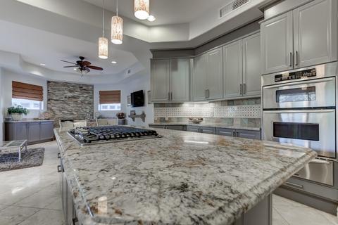 3430 E Kachina Dr, Phoenix, AZ 85044 photo 25