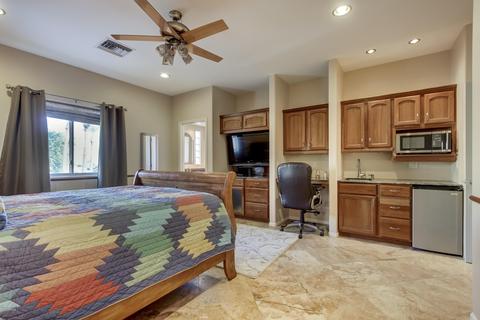 3430 E Kachina Dr, Phoenix, AZ 85044 photo 60