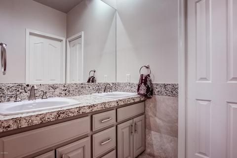 3430 E Kachina Dr, Phoenix, AZ 85044 photo 38