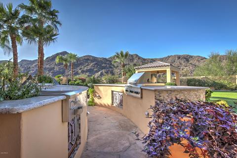 3430 E Kachina Dr, Phoenix, AZ 85044 photo 74