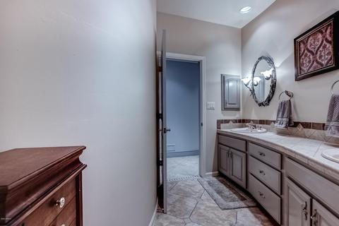 3430 E Kachina Dr, Phoenix, AZ 85044 photo 40