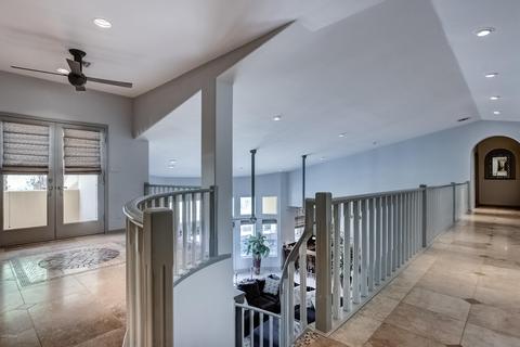 3430 E Kachina Dr, Phoenix, AZ 85044 photo 47