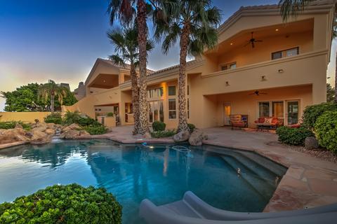 3430 E Kachina Dr, Phoenix, AZ 85044 photo 99