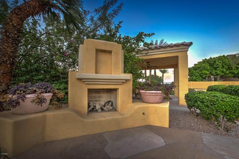 3430 E Kachina Dr, Phoenix, AZ 85044 photo 98