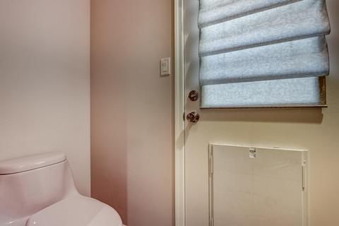 3430 E Kachina Dr, Phoenix, AZ 85044 photo 41