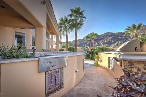 3430 E Kachina Dr, Phoenix, AZ 85044 photo 75