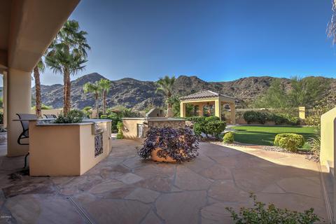 3430 E Kachina Dr, Phoenix, AZ 85044 photo 73
