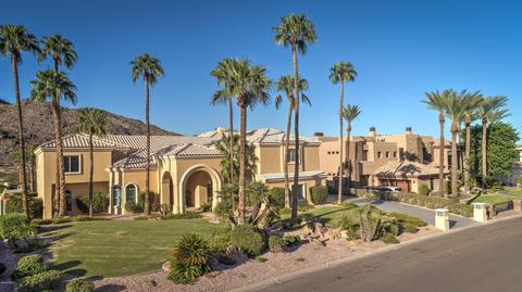 3430 E Kachina Dr, Phoenix, AZ 85044 photo 120