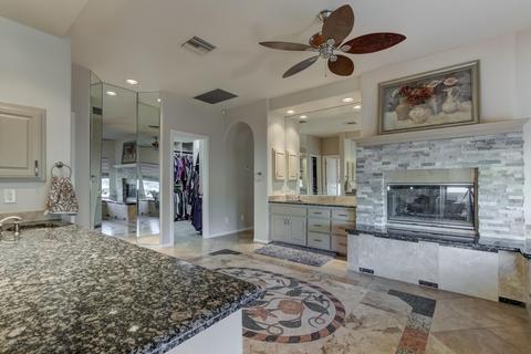 3430 E Kachina Dr, Phoenix, AZ 85044 photo 54