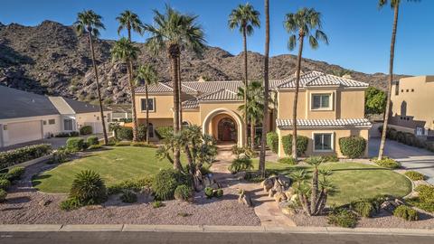 3430 E Kachina Dr, Phoenix, AZ 85044 photo 118