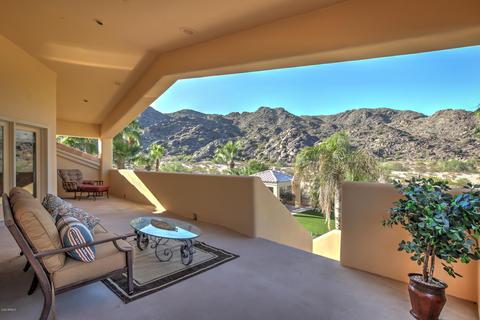 3430 E Kachina Dr, Phoenix, AZ 85044 photo 89
